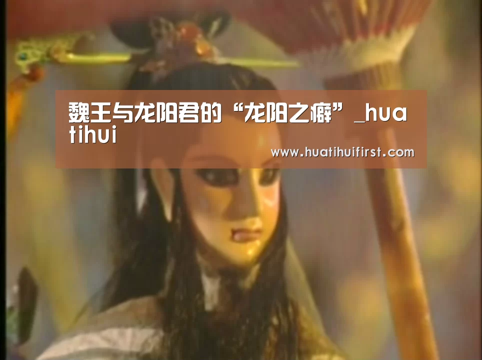 华体会体育在线登录