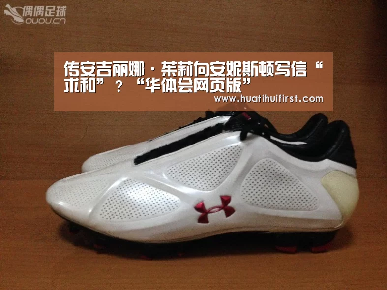 华体会体育在线登录