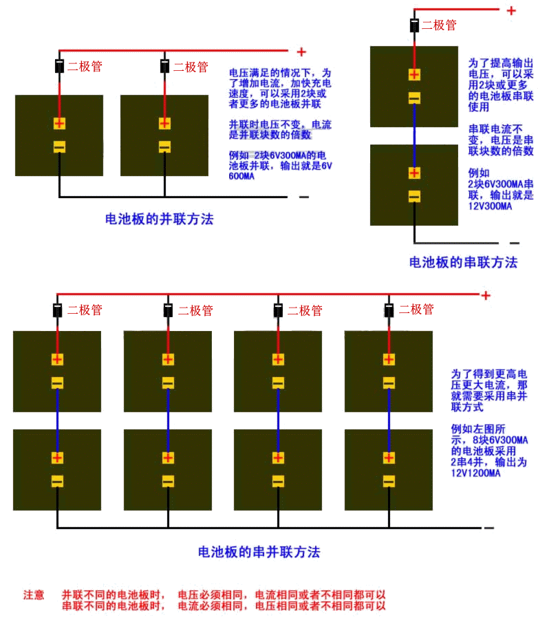 华体会体育网站